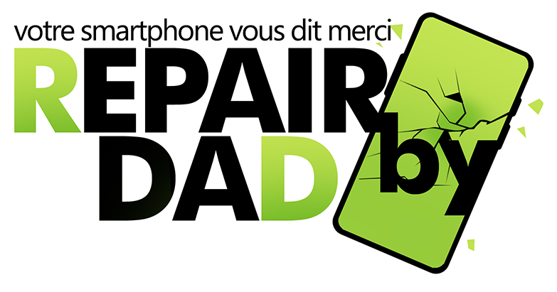 Logo_Ambassadeurs
