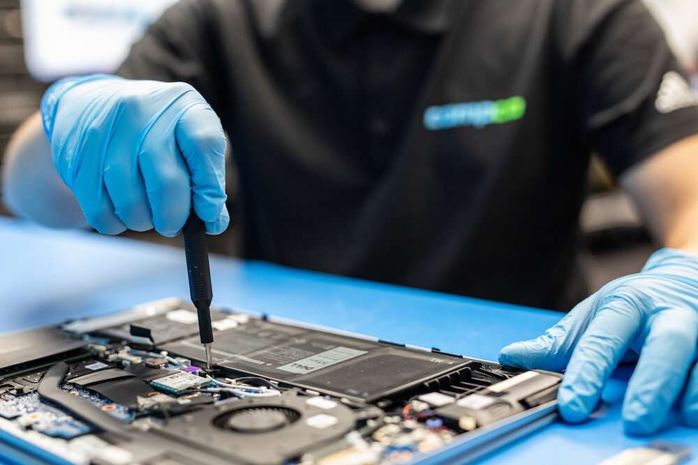 repair ordinateur - Recherche Google - Reparation-pc