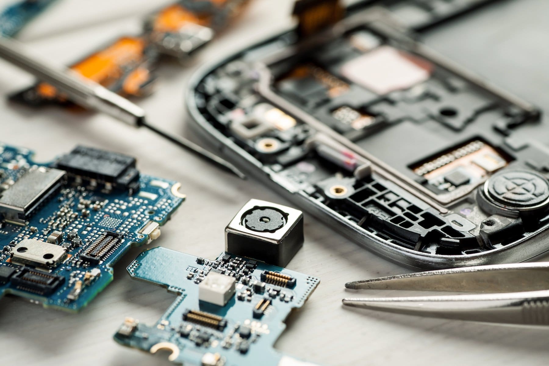 repair phone - Recherche Google - reasons-to-support-phone-repair-kelowna-canada-okanagan-repair-express