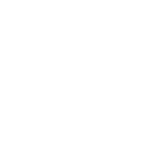 reparer